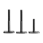 Thule t-track adapter 889-1
