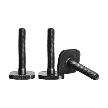 T-track adapter 889-2