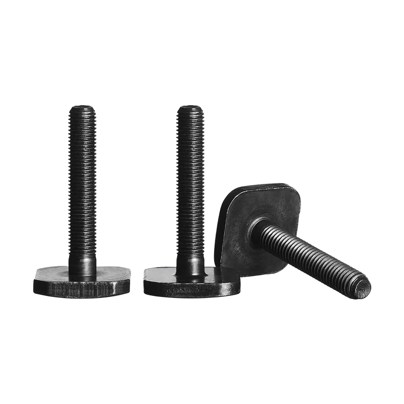 Thule t-track adapter 889-2