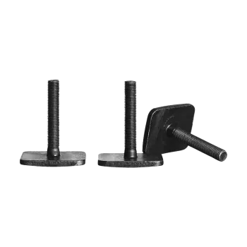 T-track adapter 889-3