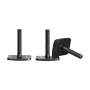 Thule t-track adapter 889-3