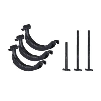 ProRide SquareBar adapter