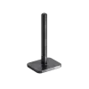 Thule t-track adapter