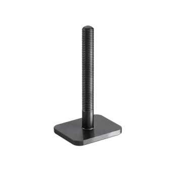 T-track adapter