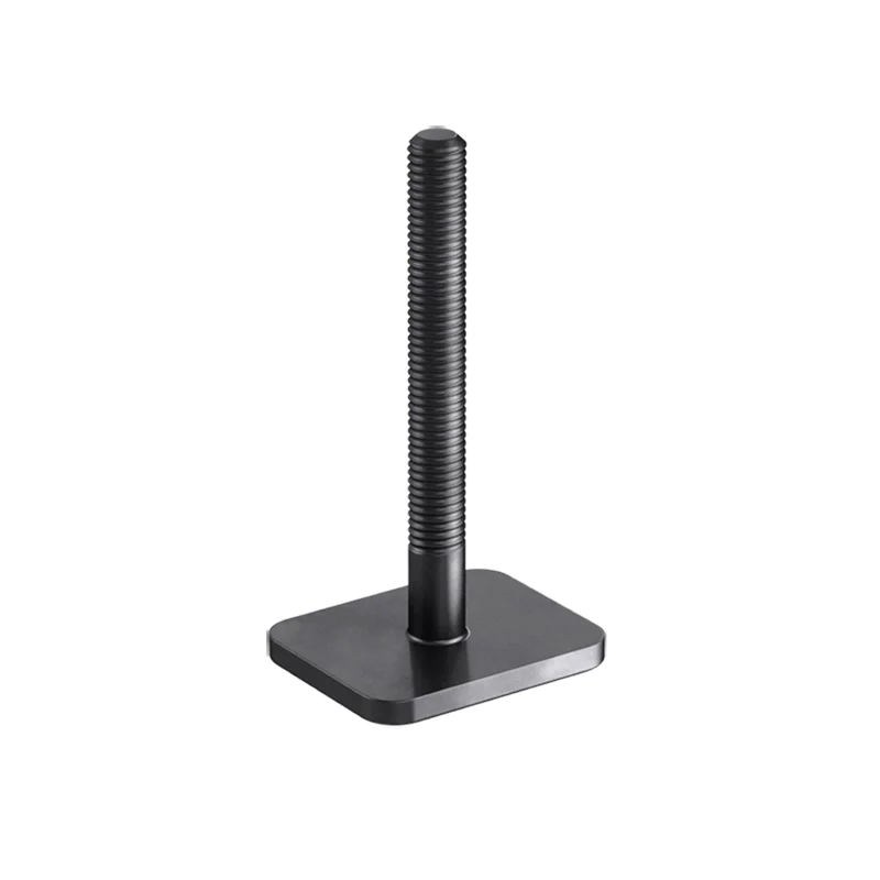 Thule t-track adapter
