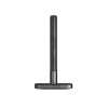 Thule t-track adapter