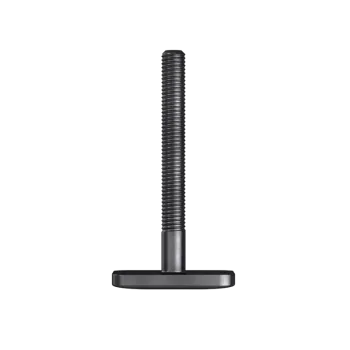 T-track adapter