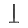 Thule t-track adapter