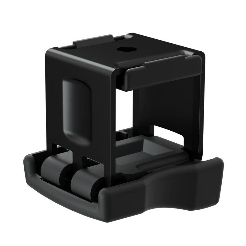 Thule SquareBar adapter 2-pack