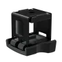 Thule SquareBar adapter 2-pack
