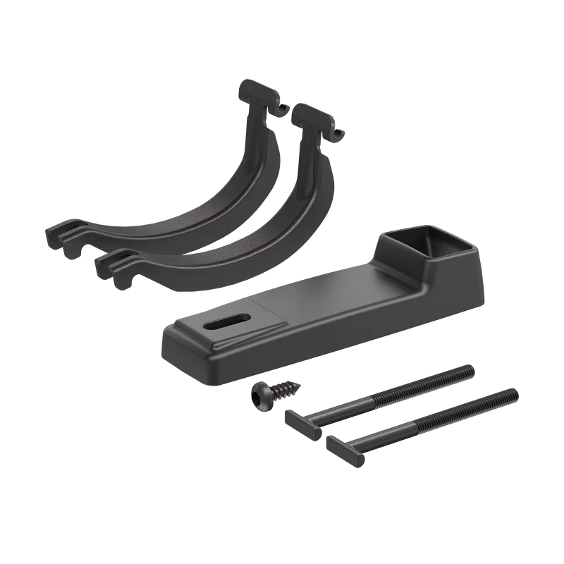 Thule FastRide & TopRide around-the-bar adapter