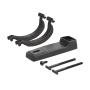 Thule FastRide & TopRide around-the-bar adapter