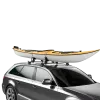 Thule DockGlide
Must