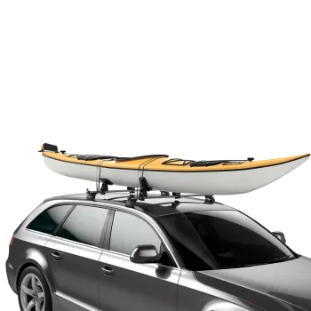 DockGlide
Must