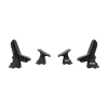 Thule DockGlide
Must