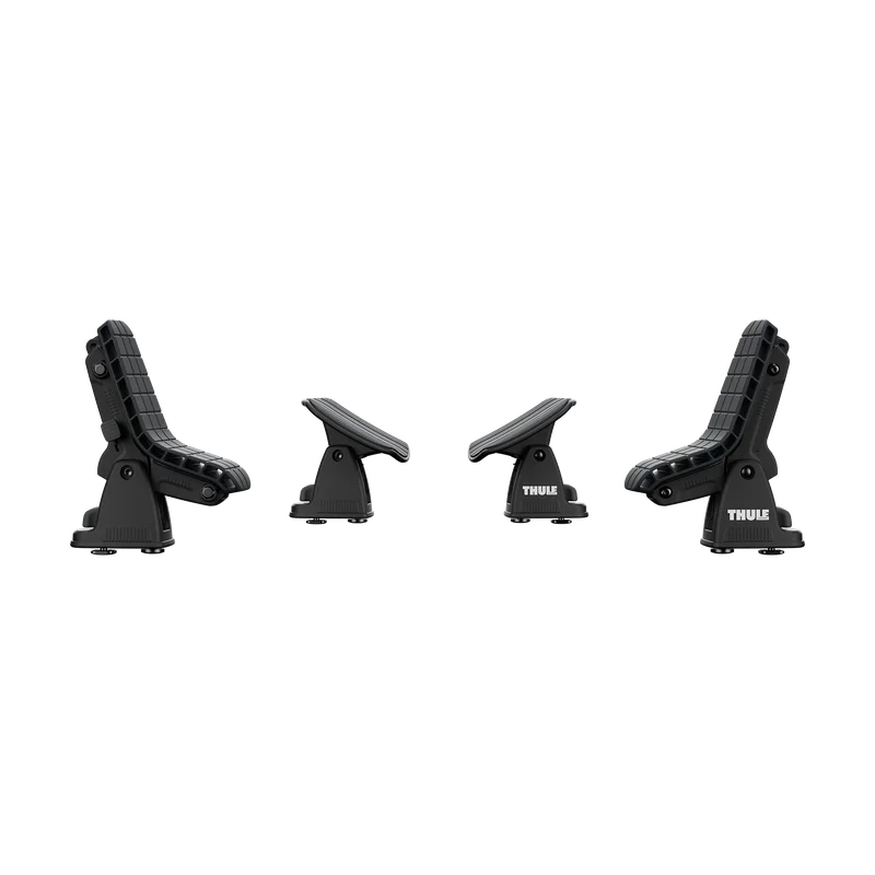 Thule DockGlide
Must
