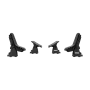 Thule DockGlide
Must