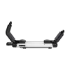 Thule Hullavator Pro