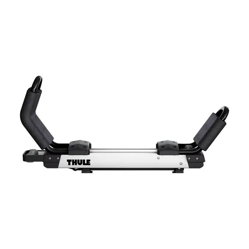 Thule Hullavator Pro