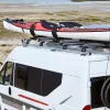 Thule Hullavator Pro