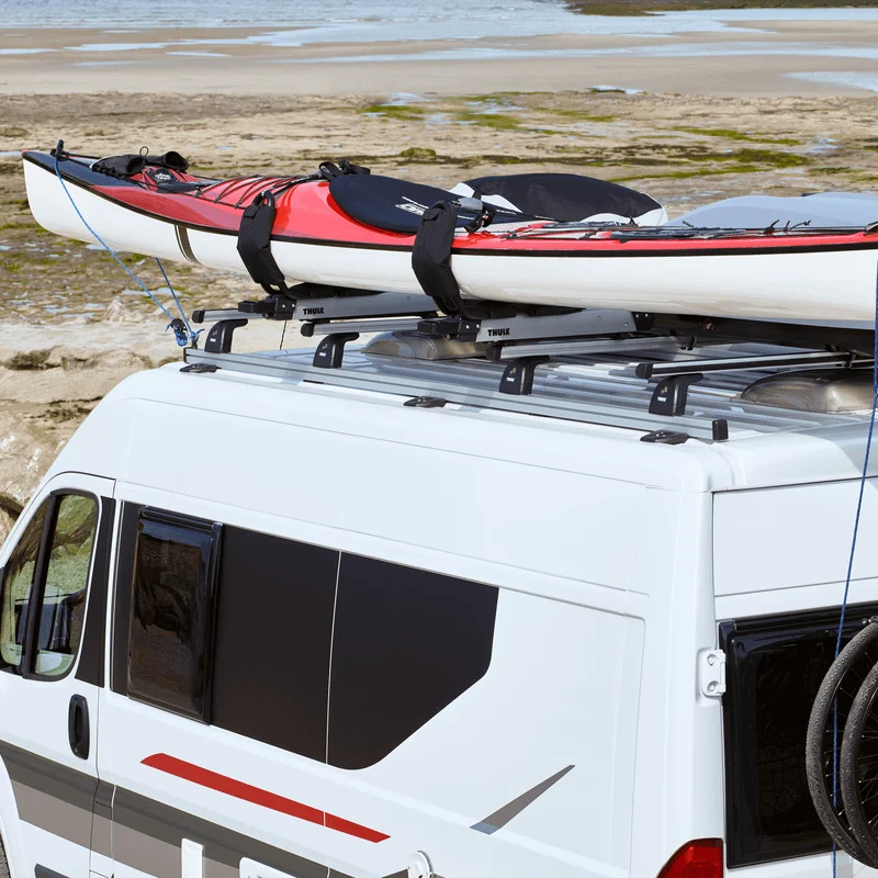 Thule Hullavator Pro