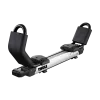 Thule Hullavator Pro