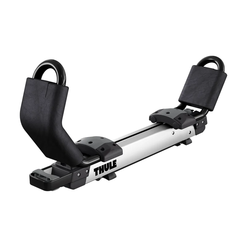 Thule Hullavator Pro