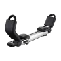 Thule Hullavator Pro