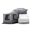 Thule Approach awning 2 walls L