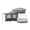 Thule Approach awning 2 walls L