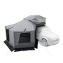 Thule Approach awning 2 walls L