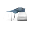 Thule Approach awning L