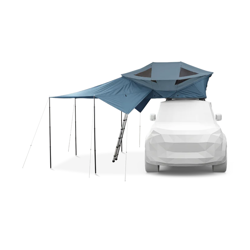 Thule Approach awning L