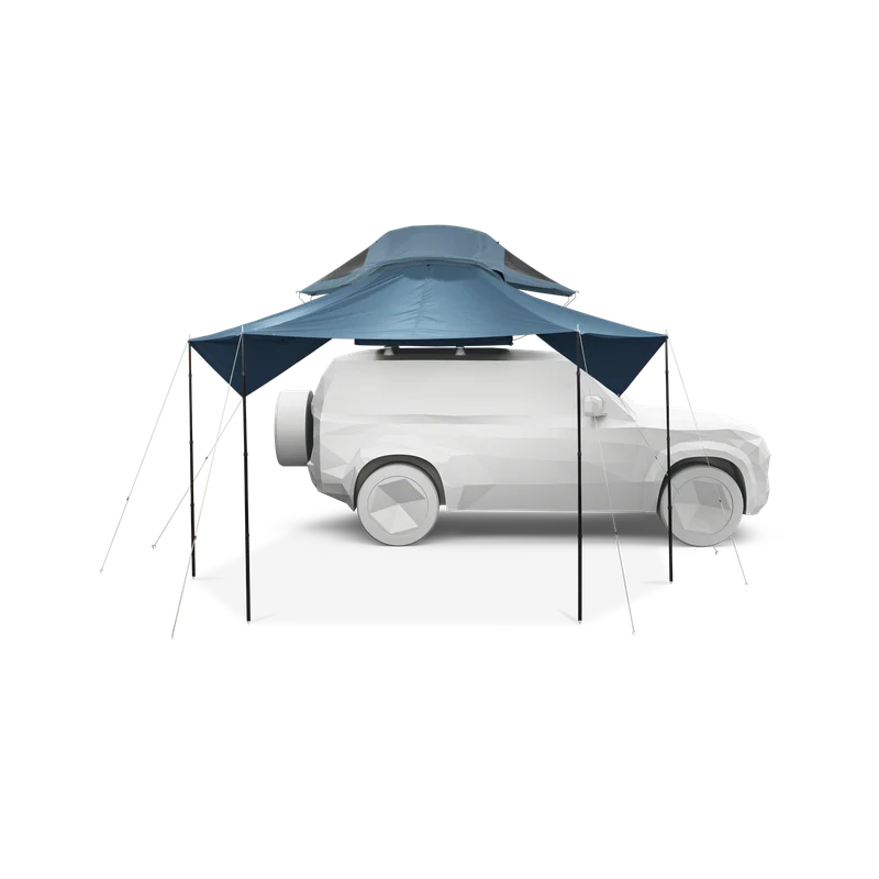 Thule Approach awning L