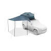 Thule Approach awning L
