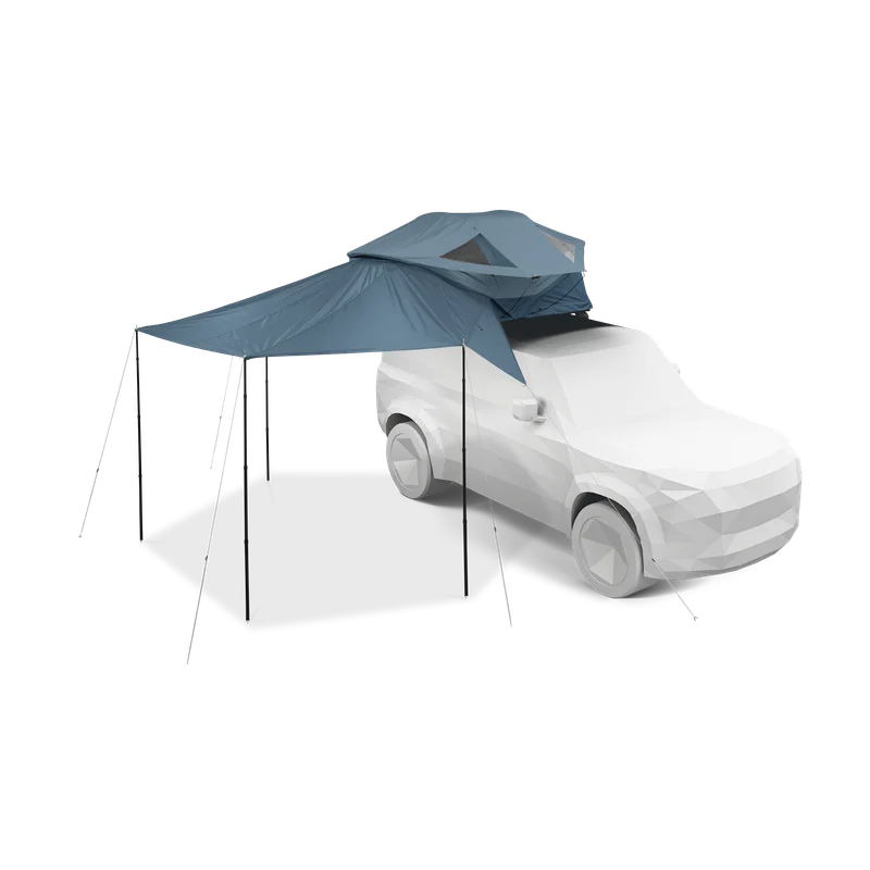 Thule Approach awning L