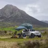 Thule Approach awning L