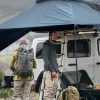 Thule Approach awning L