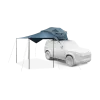 Thule Approach awning L