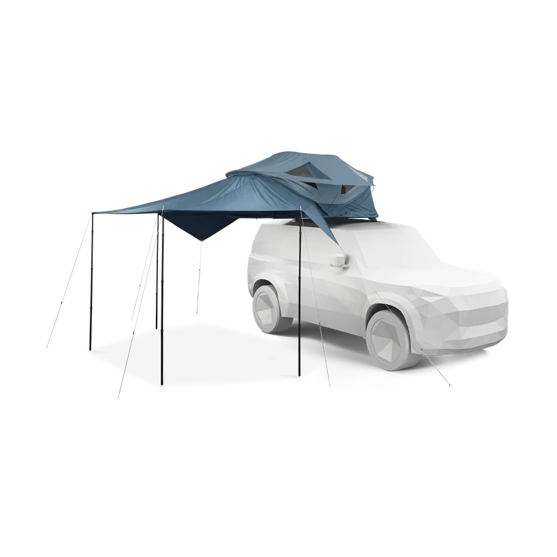 Thule Approach awning L