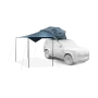 Thule Approach awning S/M