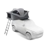 Thule Approach 2 M