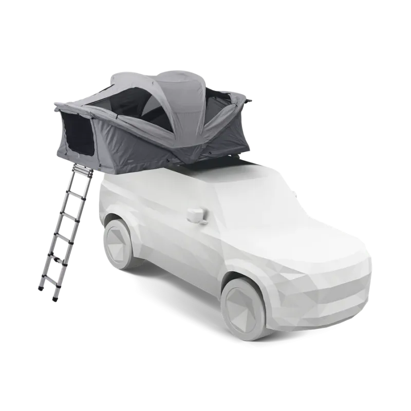 Thule Approach 2 M