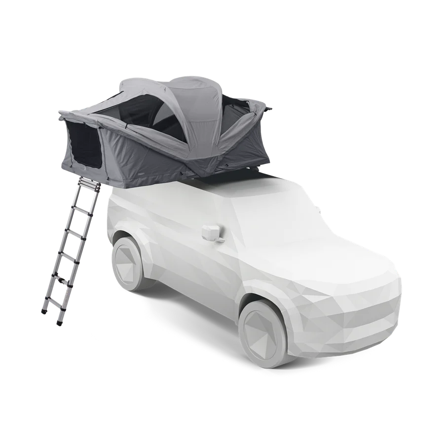 Thule Approach 2 M