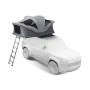 Thule Approach 2 M