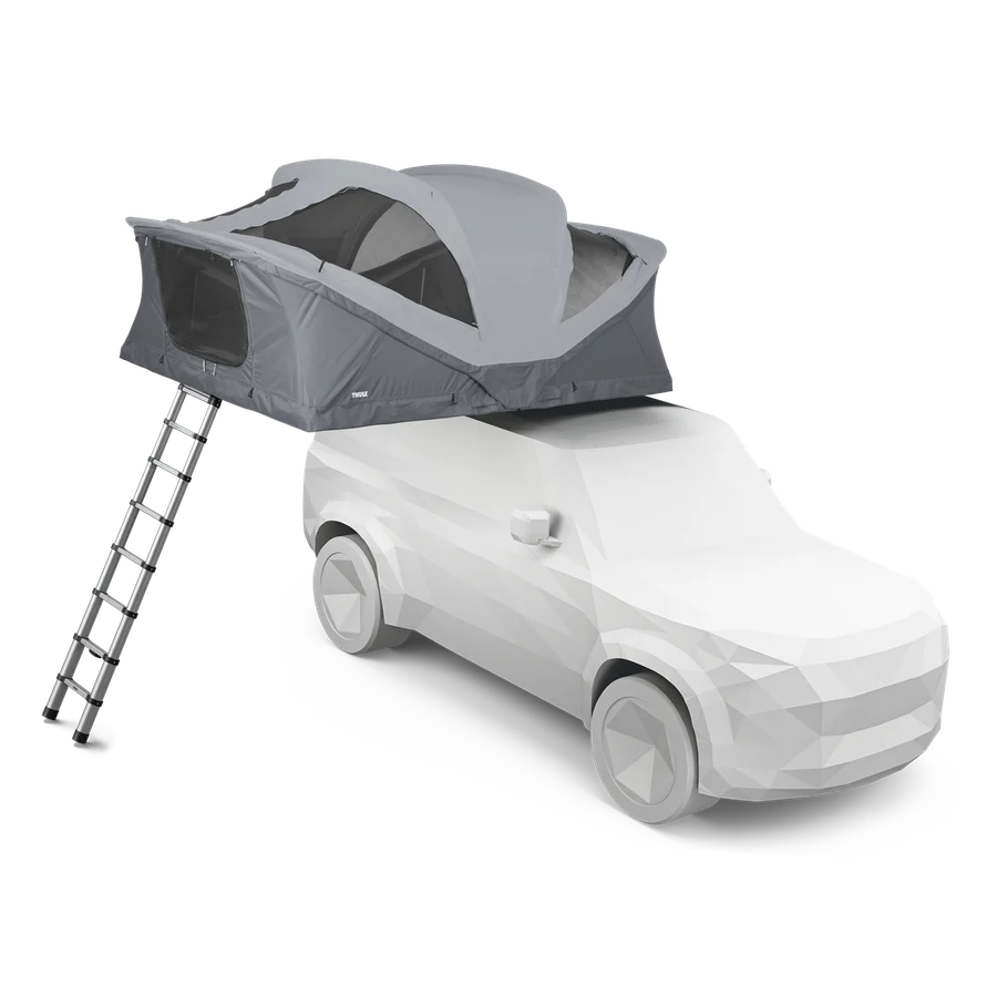 Thule Approach 2 L