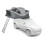 Thule Approach 2 L