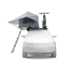 Thule Foothill 2