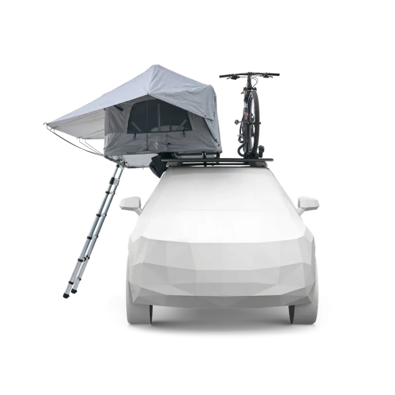 Thule Foothill 2