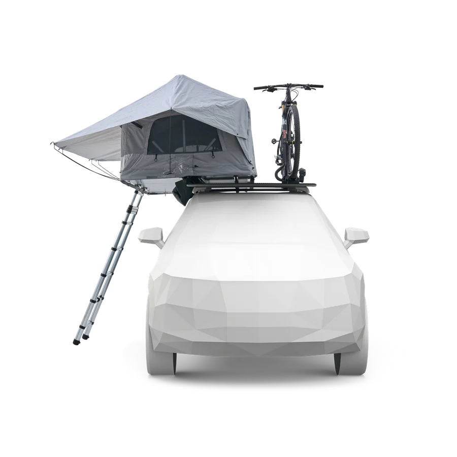 Thule Foothill 2